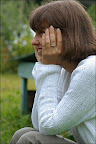 090725-0015-w.jpg