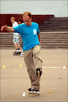 090806-015-w.jpg