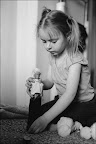 8007-003-S1-0027-w.jpg
