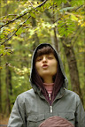 091004-003-w.jpg