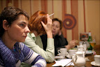 091030-007-w.jpg