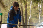 100919-0747-w.jpg
