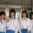 DSC03316.JPG