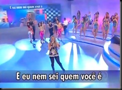 YouTube - Banda SuperRock - Eu Nem Sei Quem Você É - Mozilla Firefox 24112009 173319.bmp