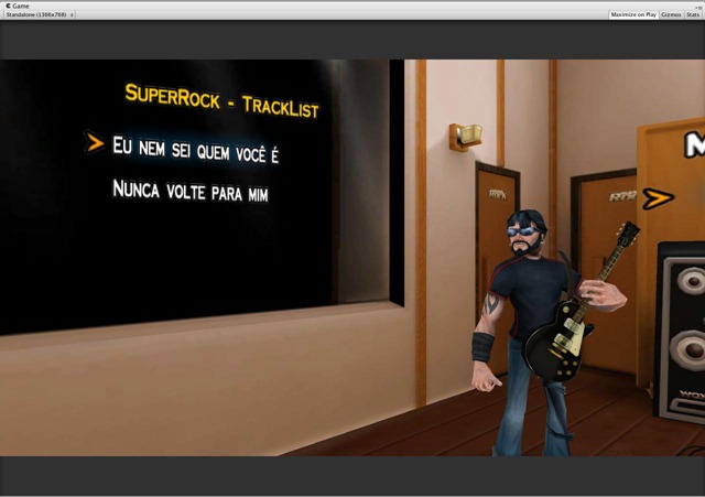 [Unity 2010-01-25 21-57-56-39[3].jpg]