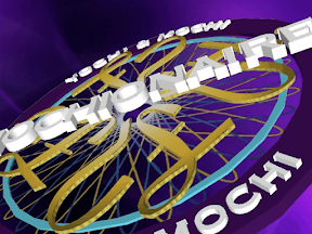 http://lh3.ggpht.com/_tfb0OOQJIJA/TSK19VRHMhI/AAAAAAAAk5Q/rvjOCOQwr84/s288/110104-0001.png