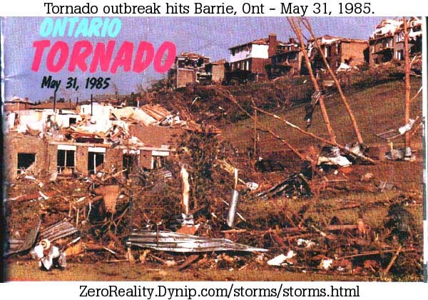 [barrie012.jpg]