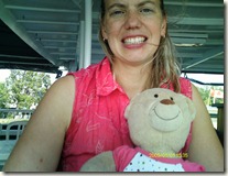 Laura - July 17 10 015 Laura - July 17 10 015