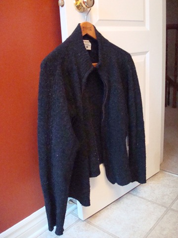 [sweater 001[3].jpg]