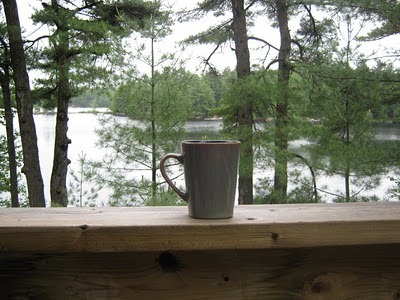 [HarrisLakeCoffee[4].jpg]