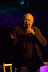 Henk Wijngaard live op het Sproeifeest