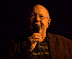 Henk Wijngaard