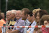Publiek