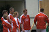 Team De Koele / Esakkers
