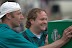 Jan en Thomas