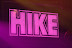 HIKE