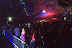 Feesttent`
