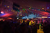 De feesttent