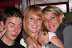 3 ladies