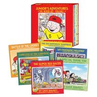 bk_childrens_books_box_6