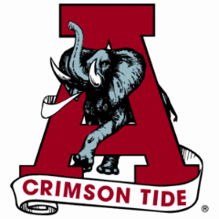alabama (1)