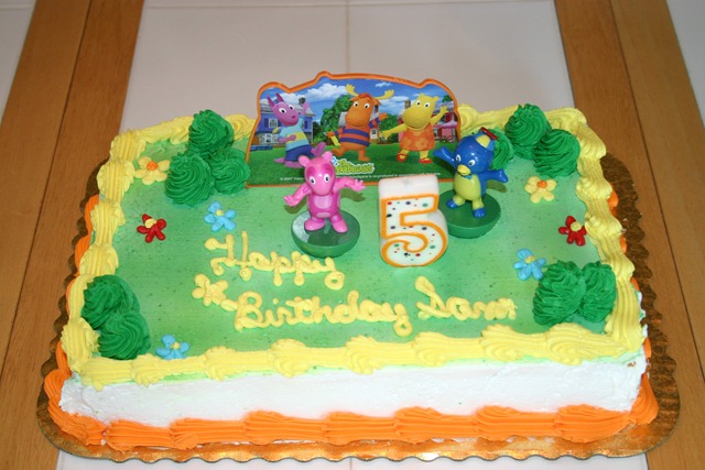 [IMG_5384[4].jpg]