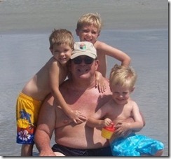 Papa