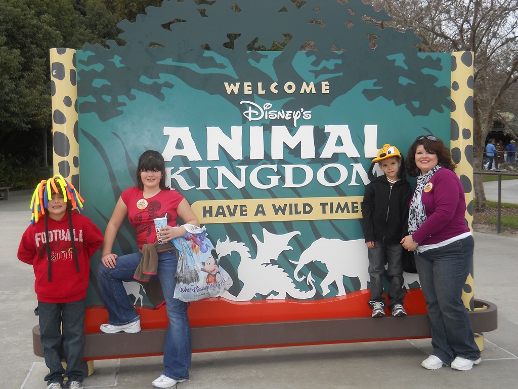 [DSCN0610[8].jpg]
