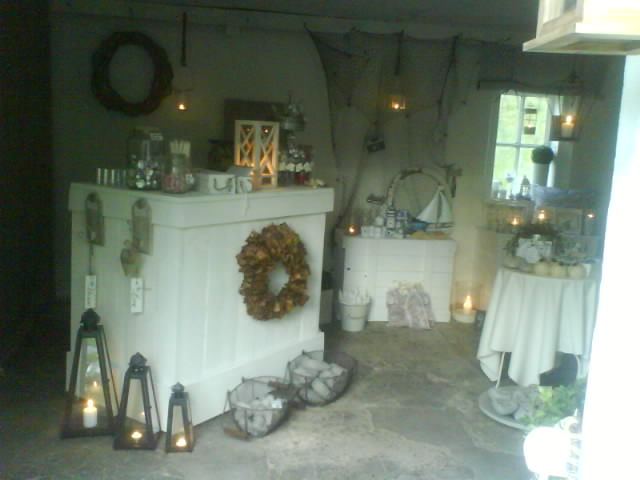 [DSC00259.JPG]
