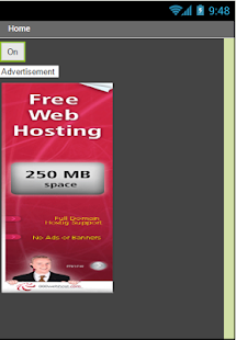 How to mod DriveUndistracted patch 1.1 apk for laptop