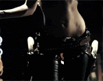 6g37res-1.gif