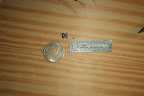 really little resister