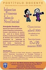 Folletos Infancia curvas copy Folletos Infancia curvas copy