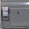 Paystations - Western Electric 234G Green loc LS10 11