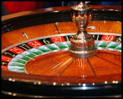 online-casino