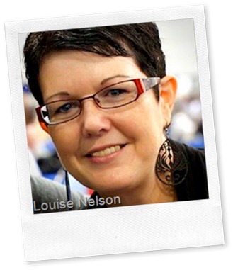 louise nelson6x4 louise nelson6x4