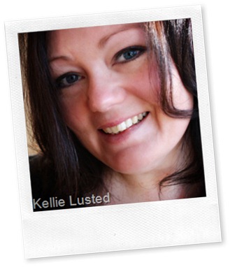 kellweb kellweb