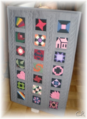 [Amish-Miniblocks-Swap 2009[7].jpg]