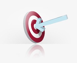 email-marketing1 email-marketing1
