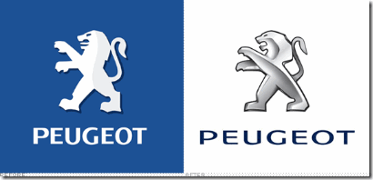 peugeot_logo peugeot_logo