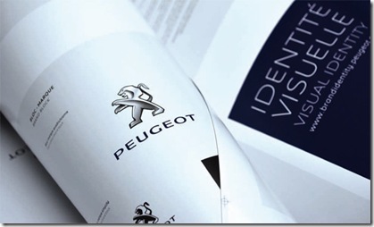peugeot_id_manual peugeot_id_manual