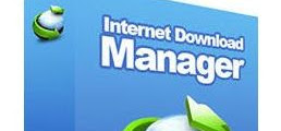Cara Menggunakan Proxy Pada Internet Download Manager