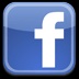 Join this Facebook Scam.