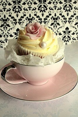 [cupcake_flower3.jpg]