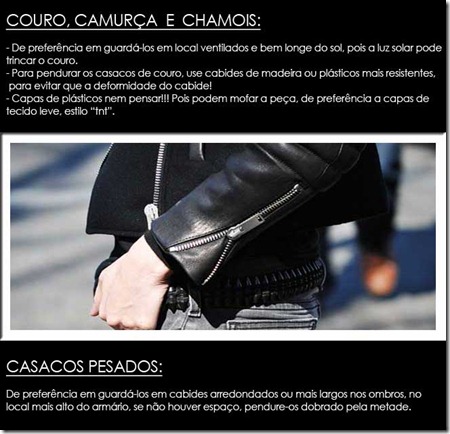 dicas-de-closet-de-inverno-3