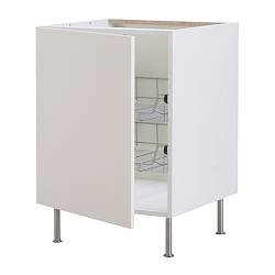 [base cabinets[5].jpg]