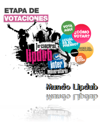 bgcompleto bgcompleto