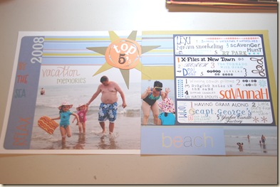 beach layout2