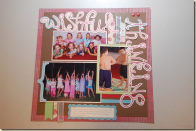 studly layout studly layout