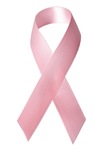 Breast-Cancer-Ribbon